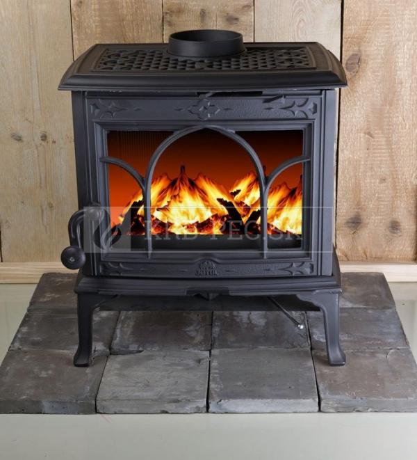 Jotul F 100 CB BP