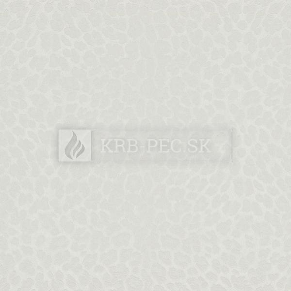 Zambaiti Parati Philipp Plein #Z80041 luxusná vliesová tapeta s vinylovým povrchom krb-pec
