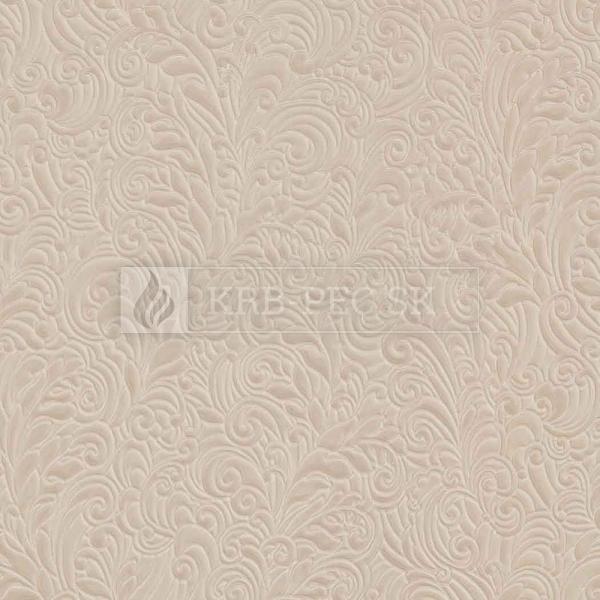 Zambaiti Parati Elie Saab #Z64802 luxusná vliesová tapeta s vinylovým povrchom krb-pec