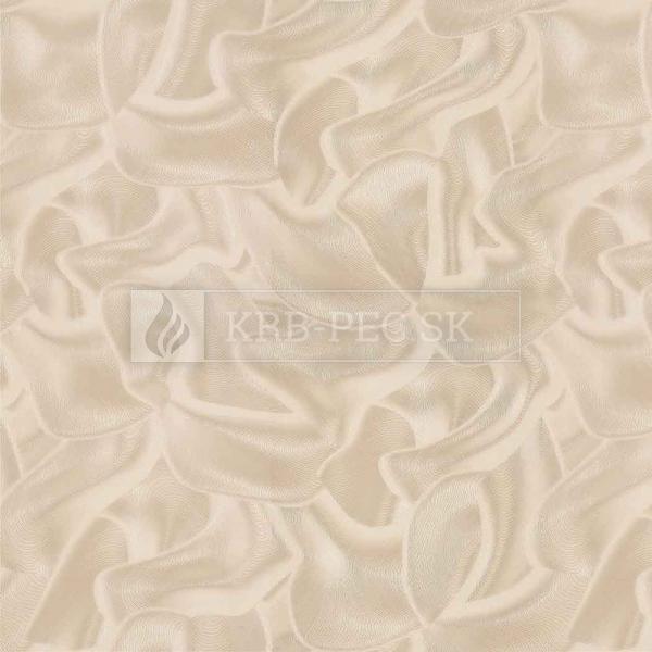 Zambaiti Parati Elie Saab #Z64803 luxusná vliesová tapeta s vinylovým povrchom krb-pec