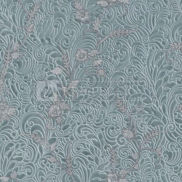 Zambaiti Parati Elie Saab #Z64813 luxusná vliesová tapeta s vinylovým povrchom krb-pec