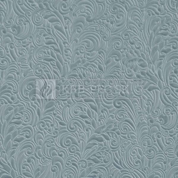Zambaiti Parati Elie Saab #Z64814 luxusná vliesová tapeta s vinylovým povrchom krb-pec