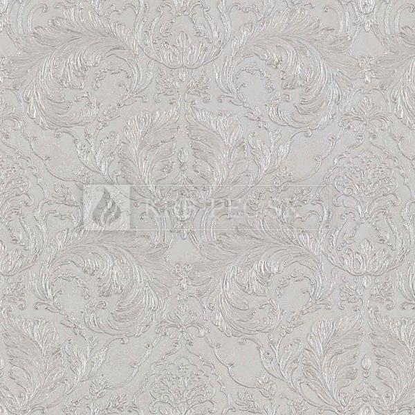 Zambaiti Parati Elie Saab #Z64822 luxusná vliesová tapeta s vinylovým povrchom krb-pec