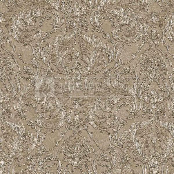 Zambaiti Parati Elie Saab #Z64823 luxusná vliesová tapeta s vinylovým povrchom krb-pec