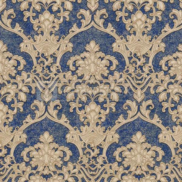 Zambaiti Parati Elie Saab #Z64831 luxusná vliesová tapeta s vinylovým povrchom krb-pec