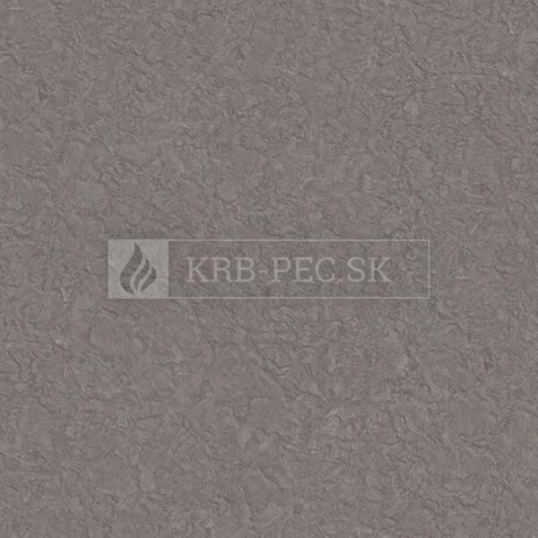 Zambaiti Parati Trussardi 6 #Z46032 vliesová tapeta s vinylovým povrchom krb-pec