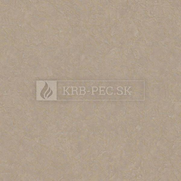 Zambaiti Parati Trussardi 6 #Z46036 vliesová tapeta s vinylovým povrchom krb-pec