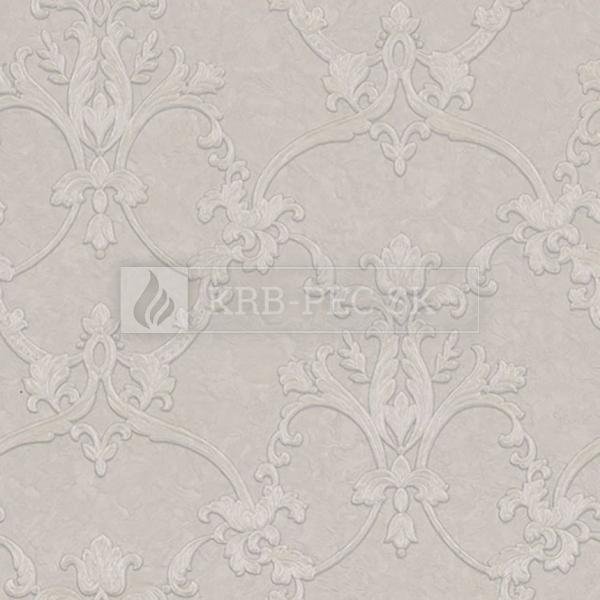 Zambaiti Parati Trussardi 6 #Z46039 vliesová tapeta s vinylovým povrchom krb-pec