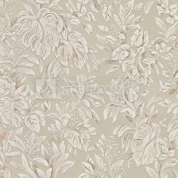 Zambaiti Parati Trussardi 6 #Z46043 vliesová tapeta s vinylovým povrchom krb-pec