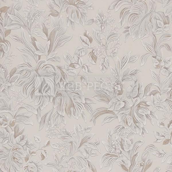 Zambaiti Parati Trussardi 6 #Z46050 vliesová tapeta s vinylovým povrchom krb-pec