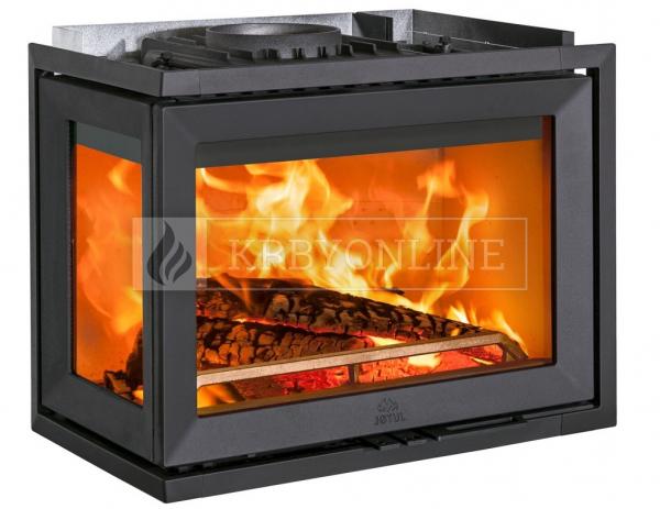 Jotul I 520 FL krbyonline