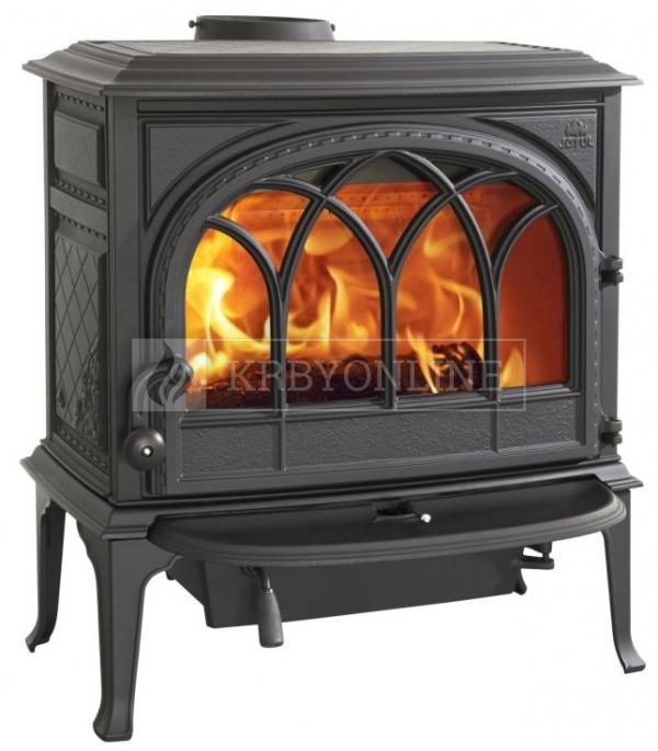 Jotul F 400 krbové kachle krbyonline