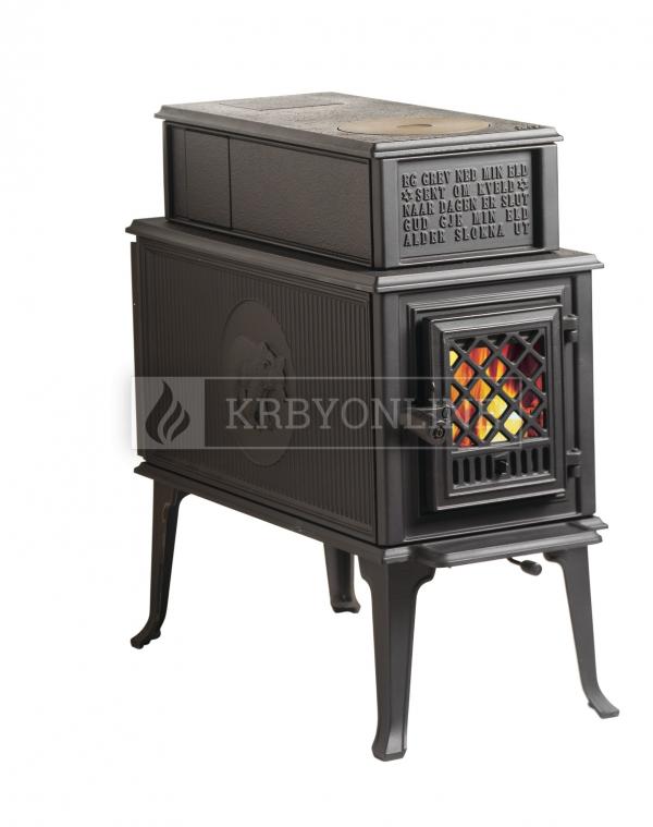 Jotul F 118