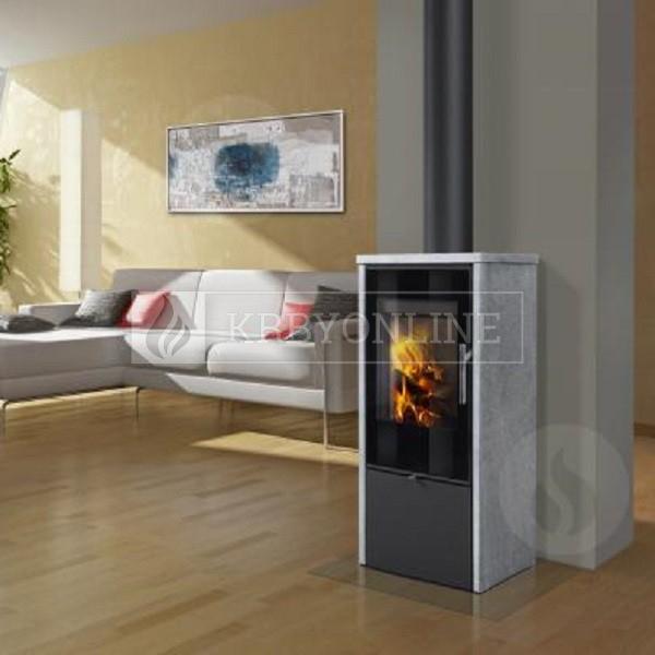 Romotop LAREDO F 02 mastenec