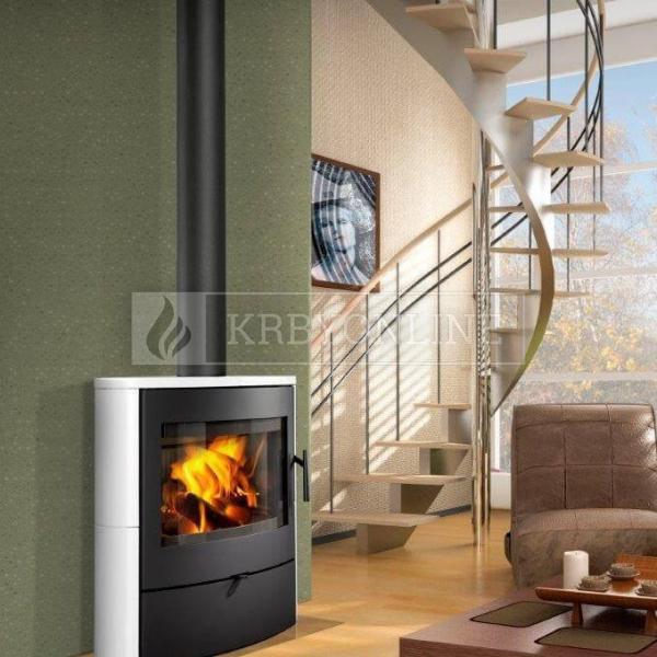 Romotop NAVIA 01 keramika