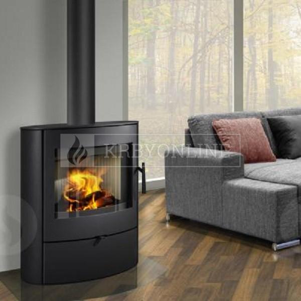 Romotop NAVIA 03 plech