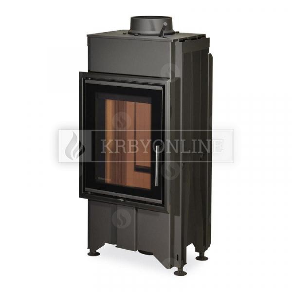 Romotop DYNAMIC B2G 44.55.13