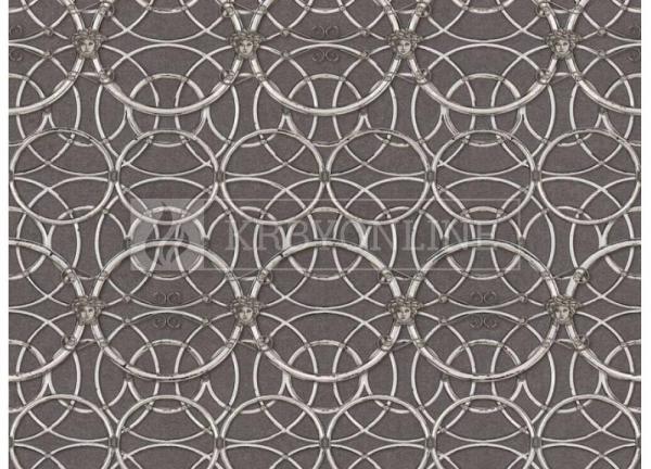 A.S. Création - Versace Wallpaper IV #37049-5 vliesová tapeta s vinylovým povrchom krbyonline