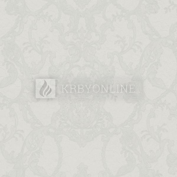 Zambaiti Parati Philipp Plein #Z80040 vliesová tapeta s vinylovým povrchom krbyonline