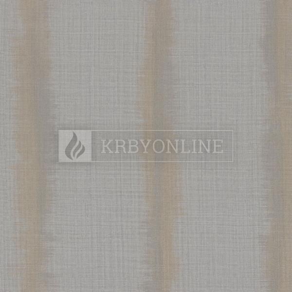 Zambaiti Parati Philipp Plein #Z80052 vliesová tapeta s vinylovým povrchom krbyonline