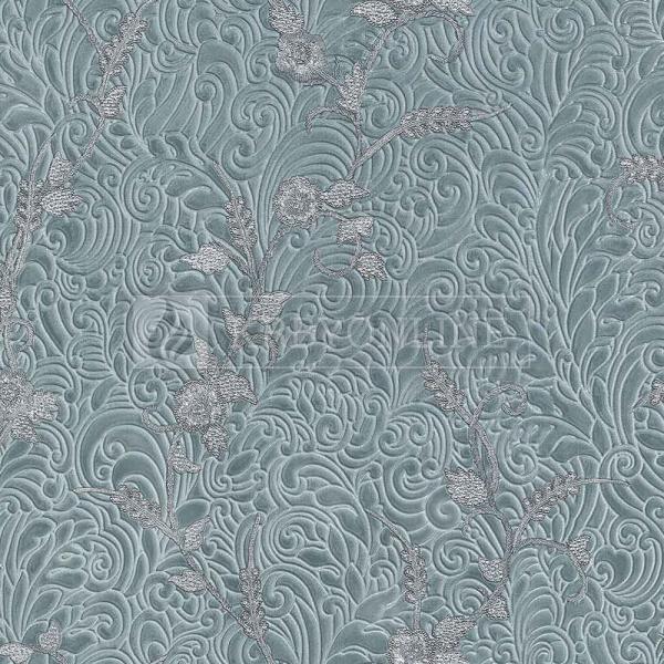 Zambaiti Parati Elie Saab #Z64813 vliesová tapeta s vinylovým povrchom krbyonline