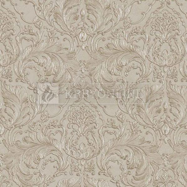 Zambaiti Parati Elie Saab #Z64826 vliesová tapeta s vinylovým povrchom krbyonline