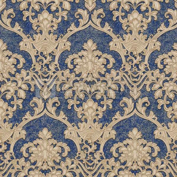 Zambaiti Parati Elie Saab #Z64831 vliesová tapeta s vinylovým povrchom krbyonline