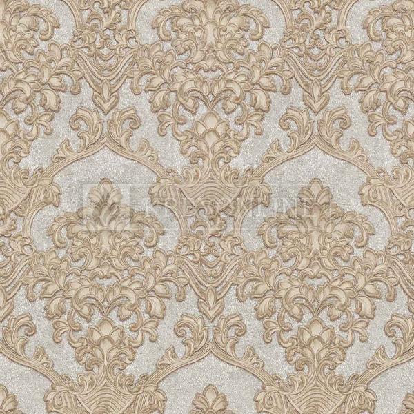 Zambaiti Parati Elie Saab #Z64837 vliesová tapeta s vinylovým povrchom krbyonline