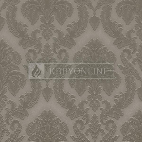 Zambaiti Parati Trussardi 6 #Z46017 vliesová tapeta s vinylovým povrchom krbyonline
