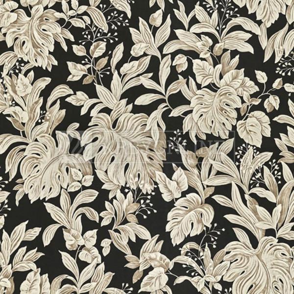 Zambaiti Parati Trussardi 6 #Z46047 vliesová tapeta s vinylovým povrchom krbyonline