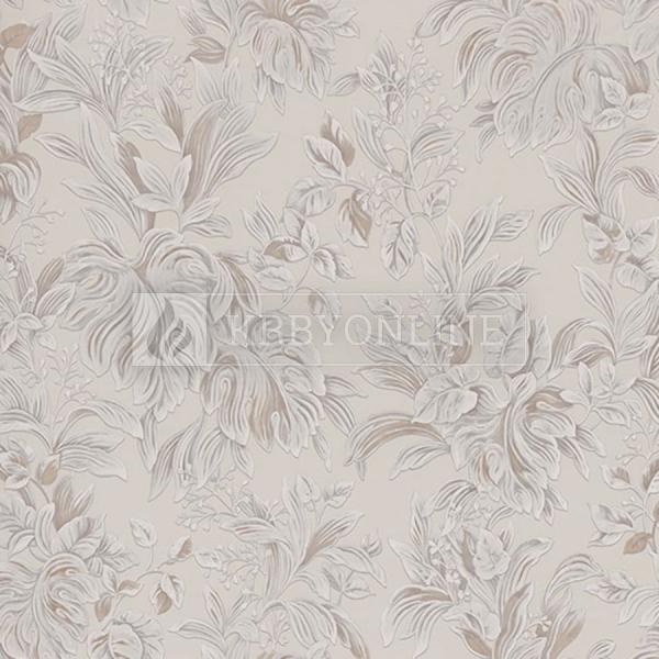 Zambaiti Parati Trussardi 6 #Z46050 vliesová tapeta s vinylovým povrchom krbyonline