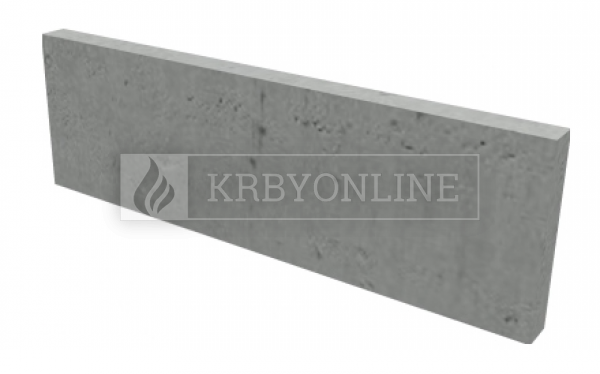 Silaterm Relax izolačná doska 1000x400x30mm krbyonline